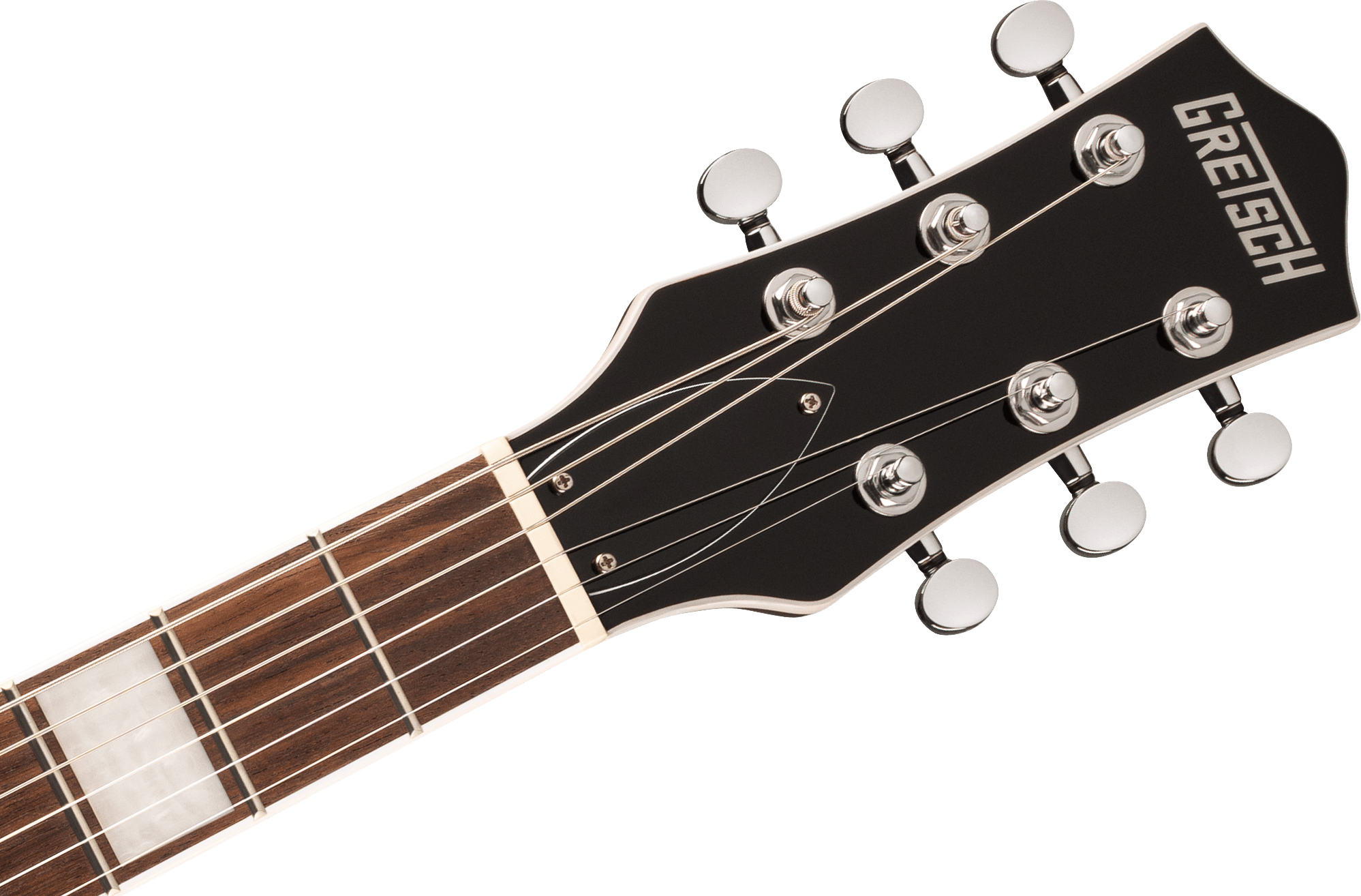 Gretsch G5220 Electromatic® Jet™ BT Single-Cut with V-Stoptail, Laurel Fingerboard, Sweet Tea