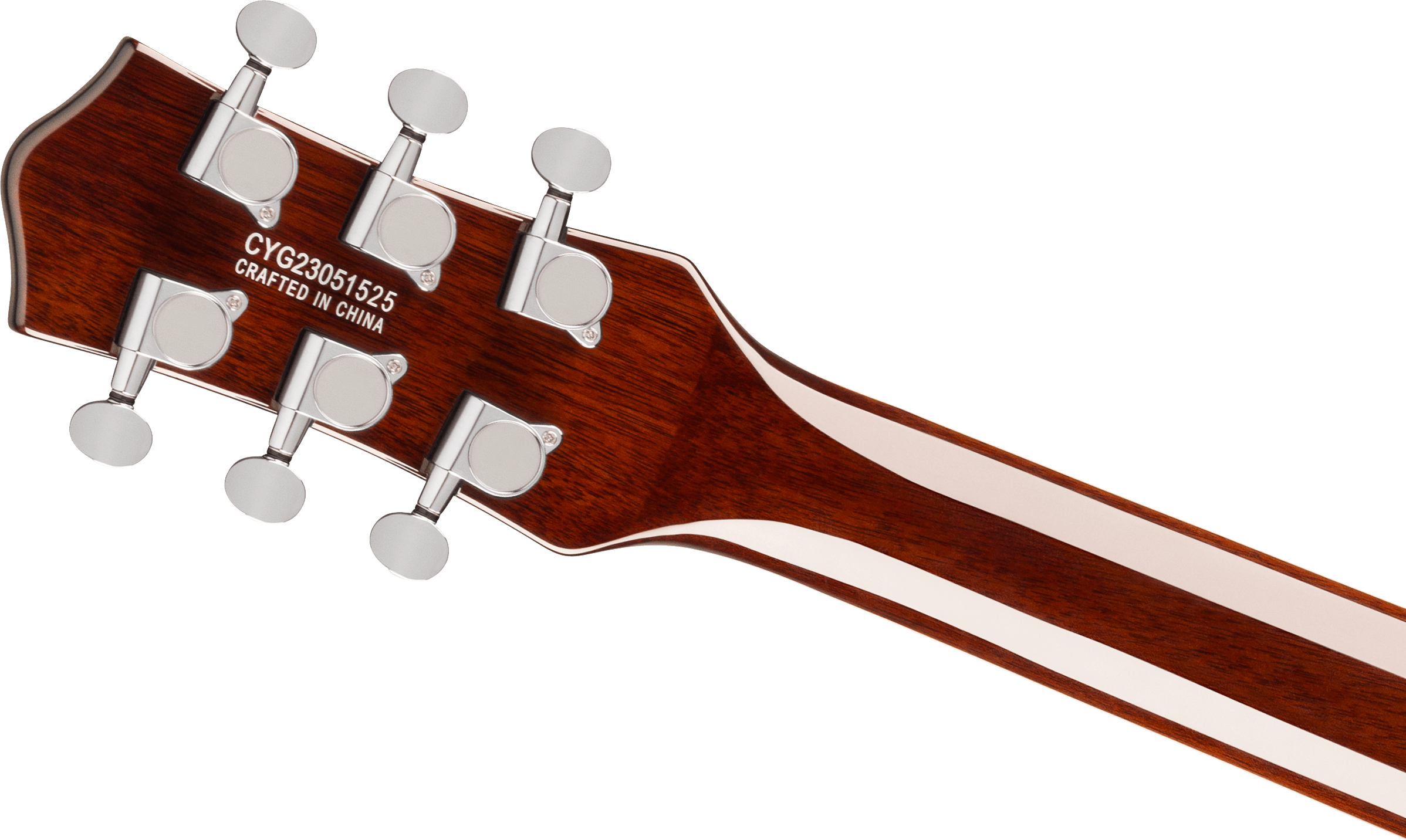 Gretsch G5220 Electromatic® Jet™ BT Single-Cut with V-Stoptail, Laurel Fingerboard, Olive Metallic