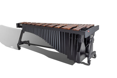 Adams ONYX Series MOHA50 5.0 octaves Marimba