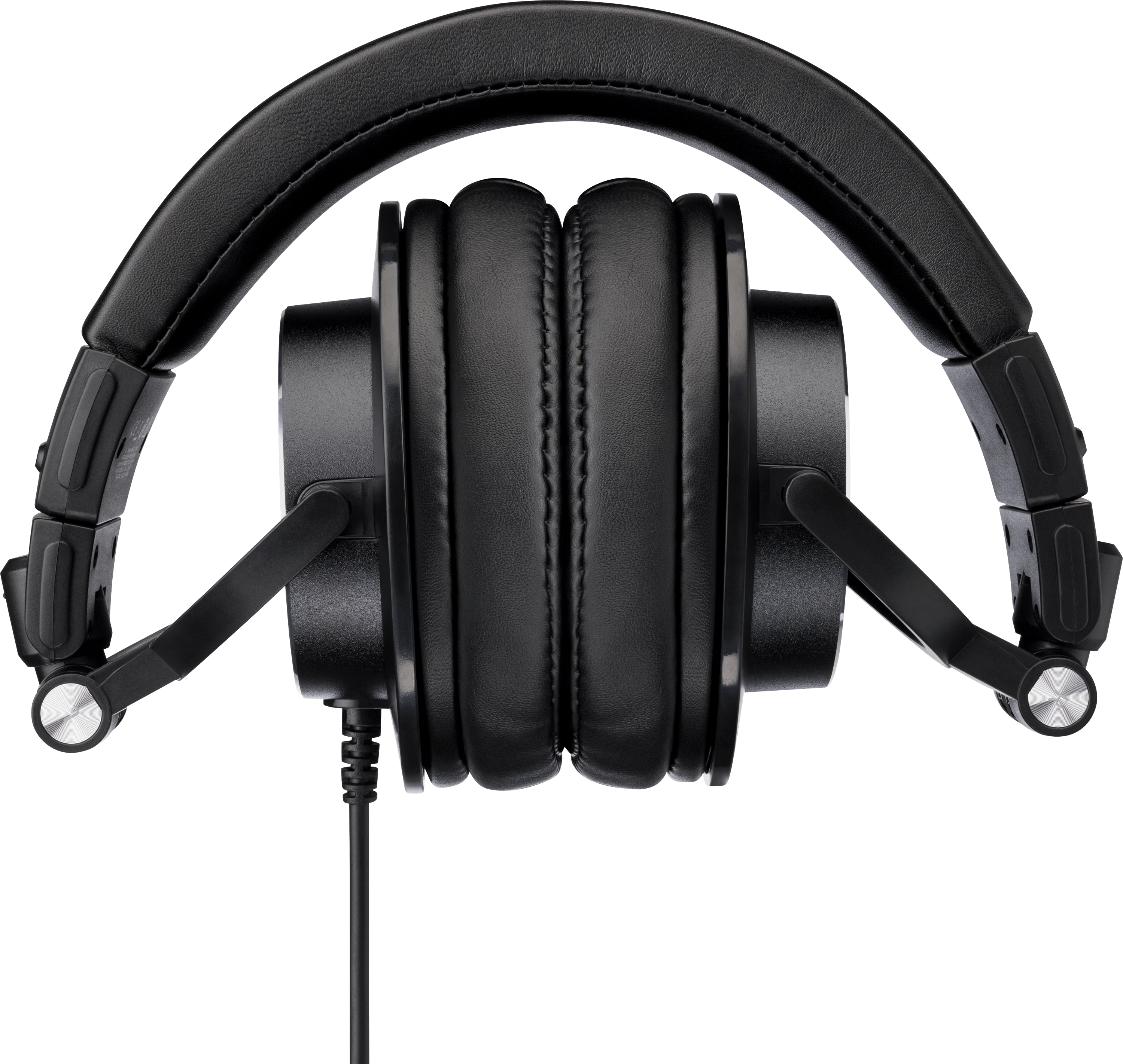 Fender FH1  Professional Monitoring Headphones