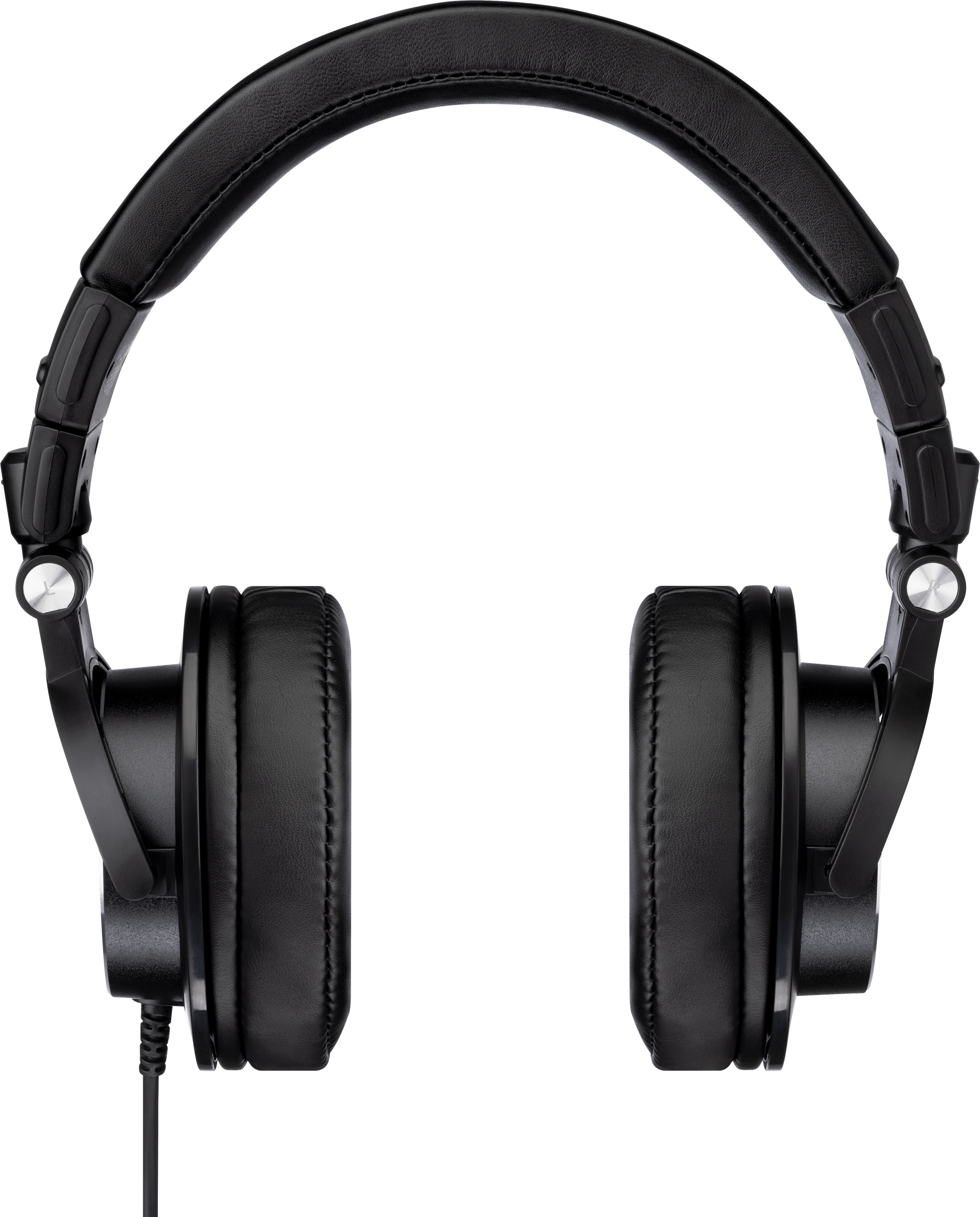 Fender FH1  Professional Monitoring Headphones