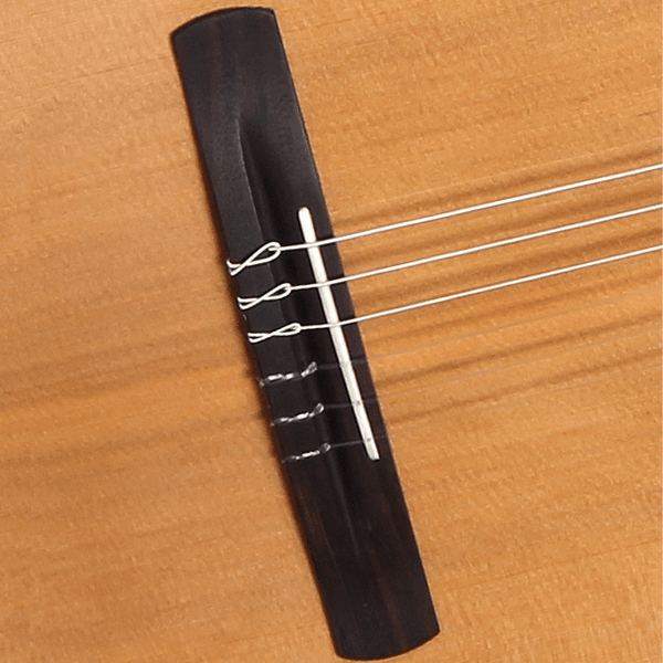 Alhambra CrossOver CS-LR CW E1