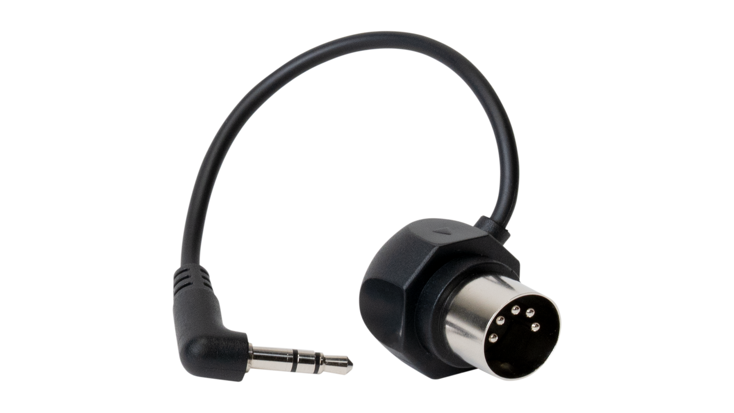 Korg BM-1 Bluetooth MIDI Interface