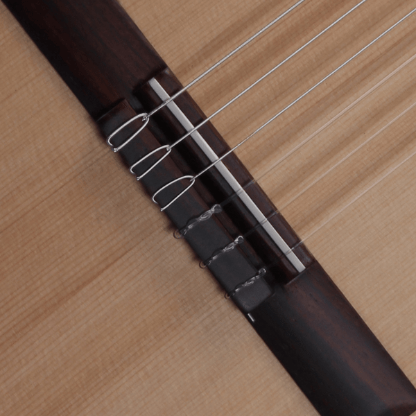 Alhambra 2 F