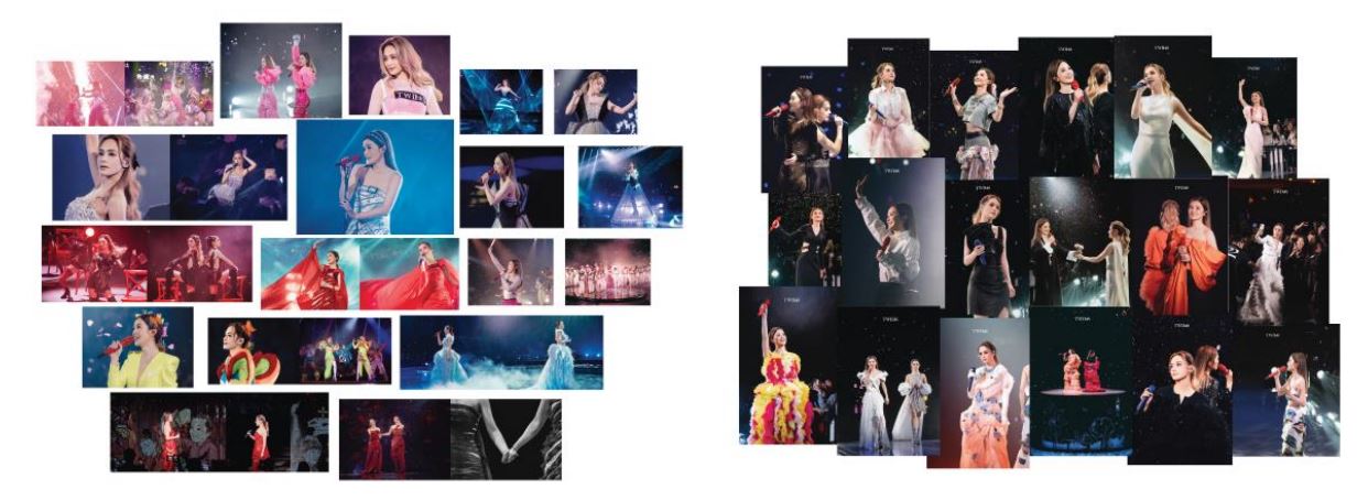 (預售產品 Pre-order) TWINS 演唱會 - SPIRIT Since 2001 Live IN HONG KONG 2DVD+2CD