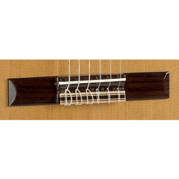 Alhambra 3C - 3/4