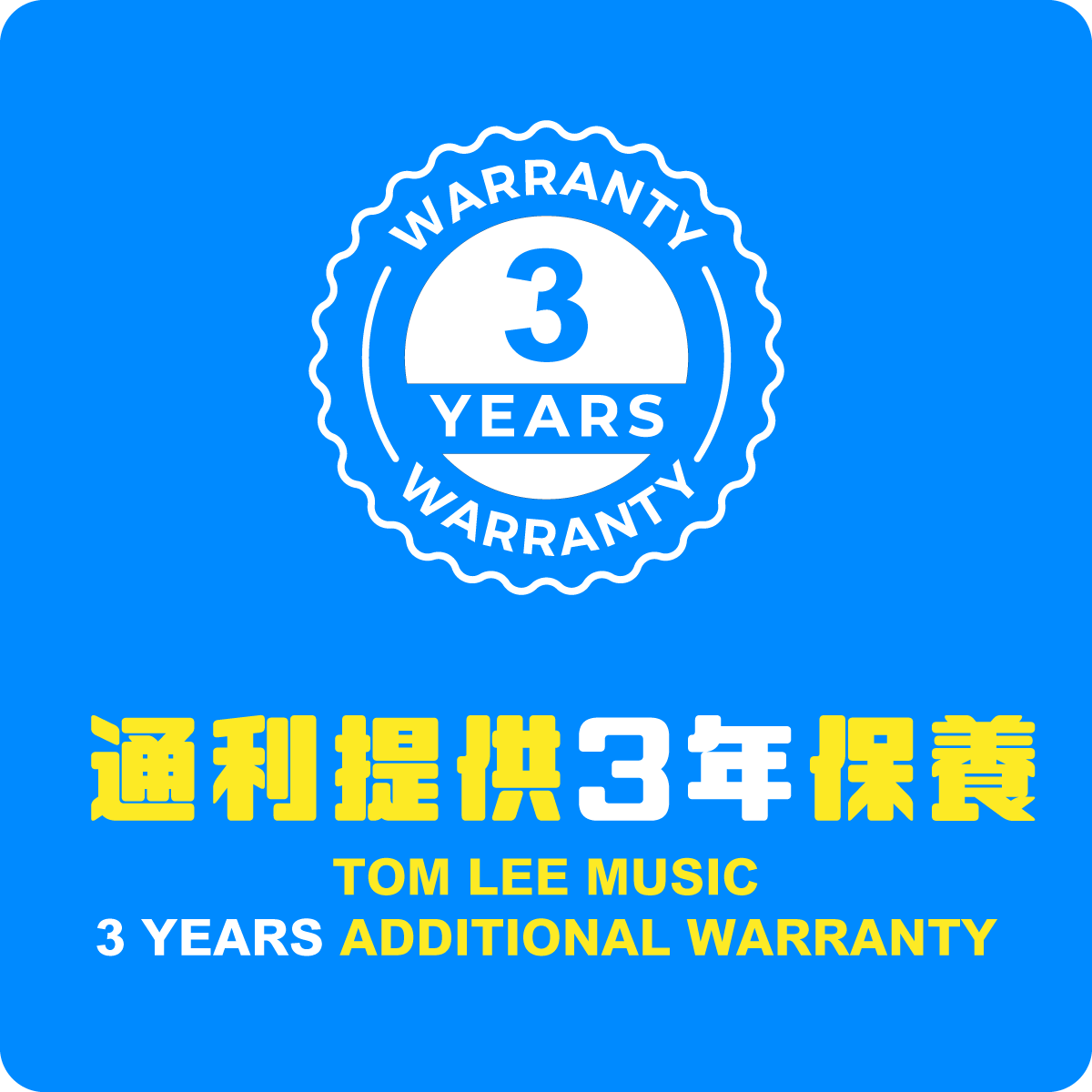 Korg C1 Air Digital Piano (with *3 Years Warranty)