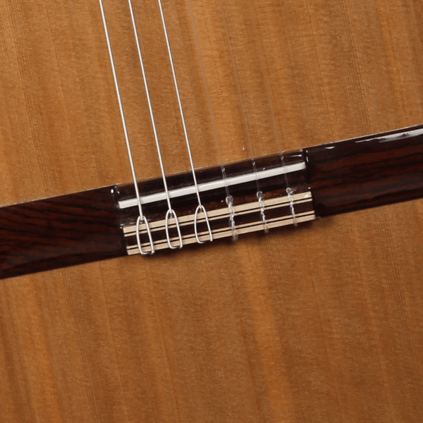 Alhambra Iberia Ziricote