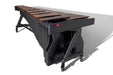 Adams ONYX Series MOHA50 5.0 octaves Marimba