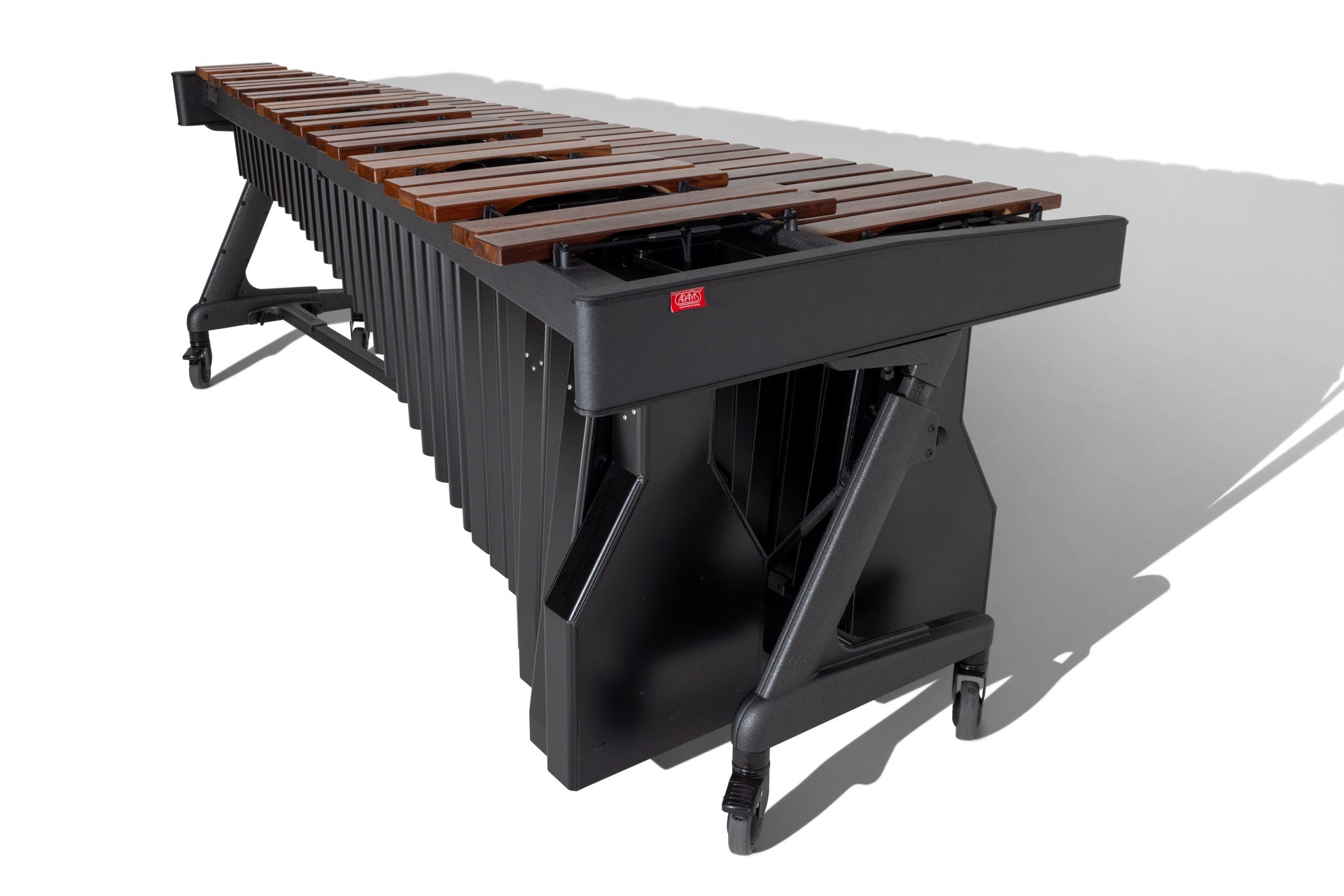 Adams ONYX Series MOHA50 5.0 octaves Marimba