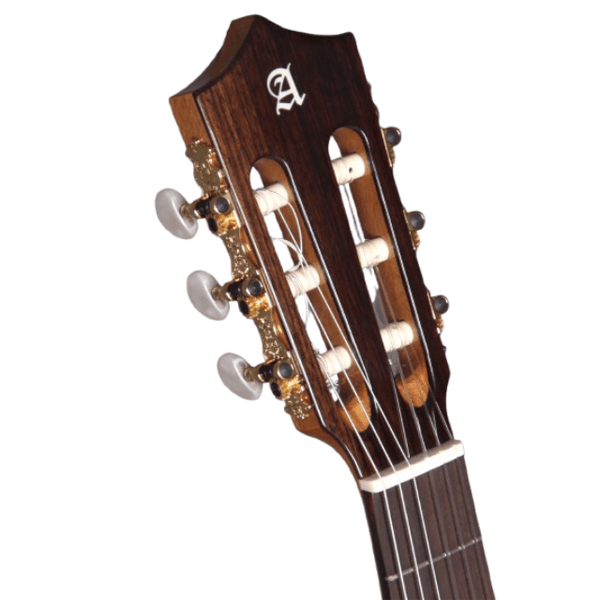Alhambra CrossOver CS-LR CW E1