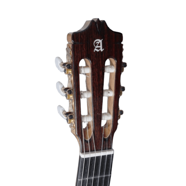 Alhambra 7 C Classic