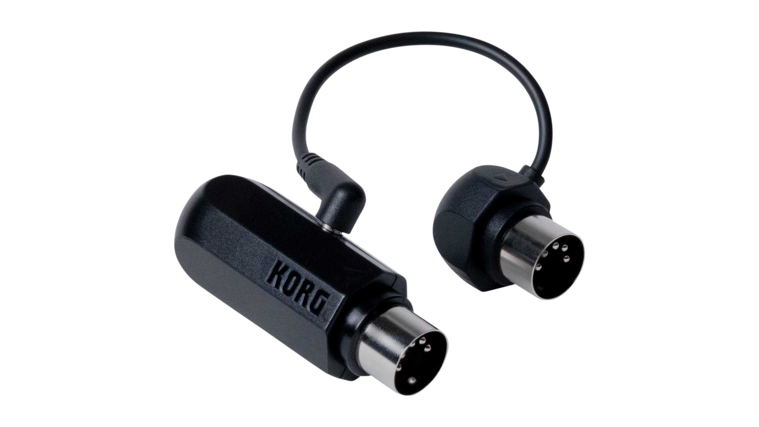 Korg BM-1 Bluetooth MIDI Interface