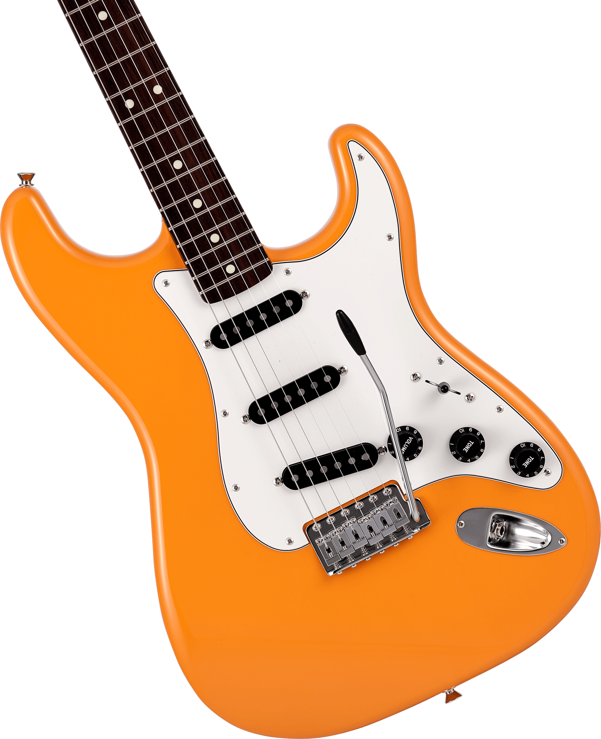 【10959】 Fender Japan Stratocaster オレンジ 10959】 Fender Japan Stratocaster オレンジ 10959】 Fender Japan