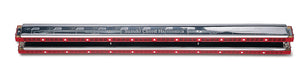 Suzuki SCH48 Chord Harmonica