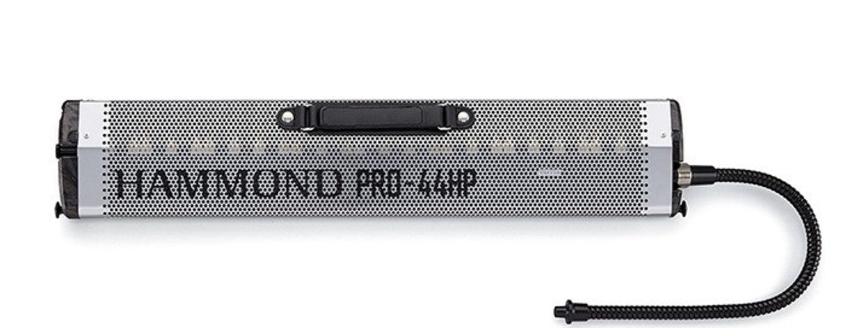 Suzuki Hammond PRO44HP 口風琴 Melodion