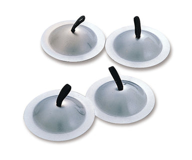 Suzuki Finger Cymbal