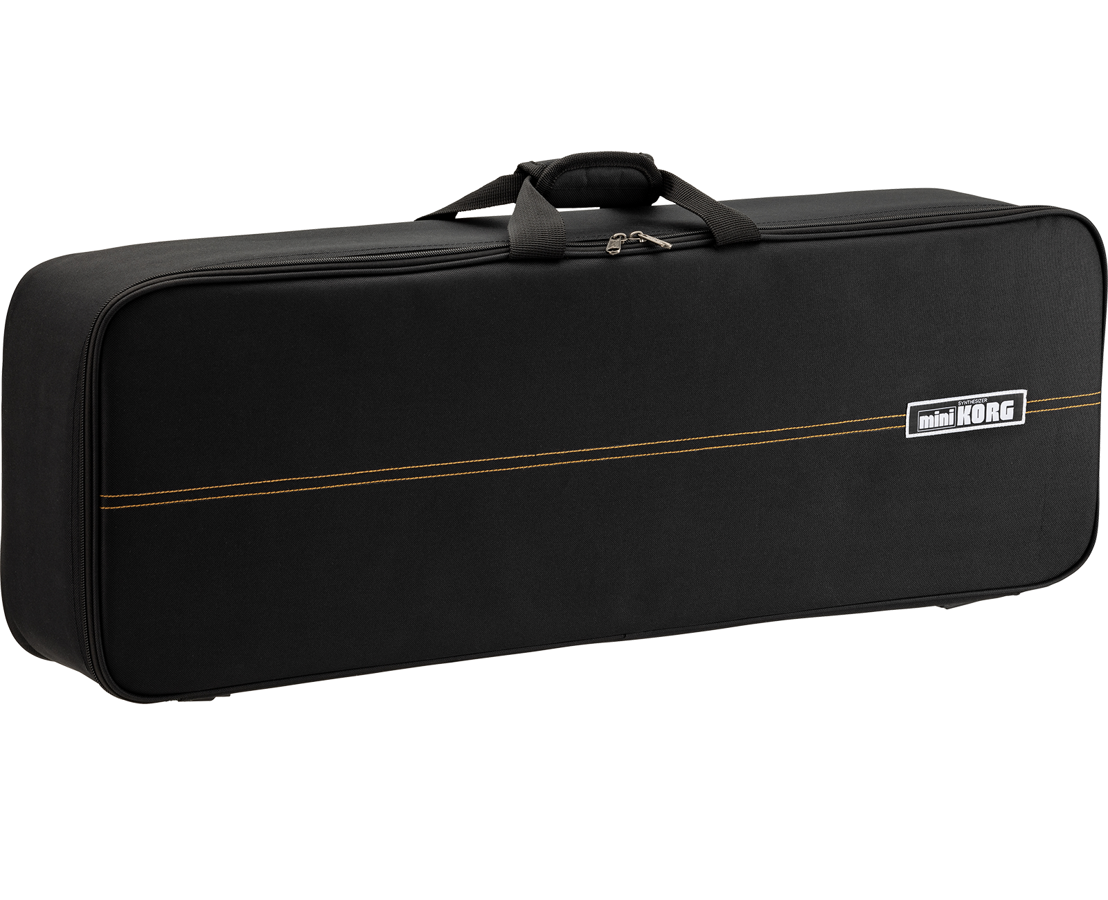 Korg miniKORG 700Sm Synthesizer