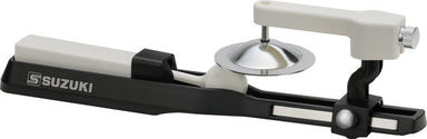 Suzuki BARcussion Cymbal