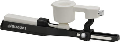 Suzuki BARcussion Shaker Drum