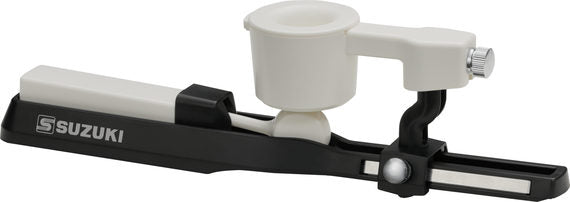 Suzuki BARcussion Shaker Drum