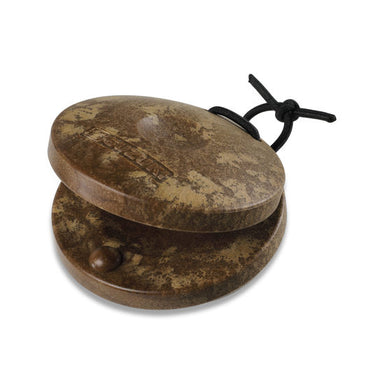 Suzuki ECO Castanets