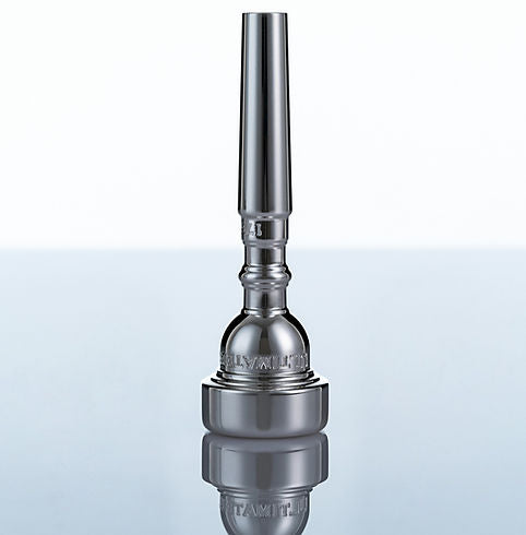 Ultimate Brass AC Trumpet Mouthpiece