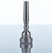 Ultimate Brass AC Trumpet Mouthpiece
