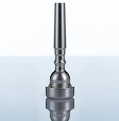 Ultimate Brass ACS Trumpet Mouthpiece
