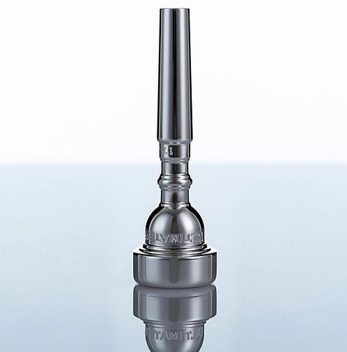 Ultimate Brass ACS Trumpet Mouthpiece