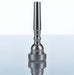 Ultimate Brass ACS Trumpet Mouthpiece