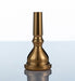 Ultimate Brass 5.1 Tenor Trombone Mouthpiece