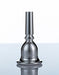 Ultimate Brass LTC Signature Tuba Mouthpiece