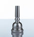 Ultimate Brass Georhe Curran Signature Bass Trombone Mouthpiece
