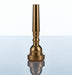 Ultimate Brass AC Trumpet Mouthpiece