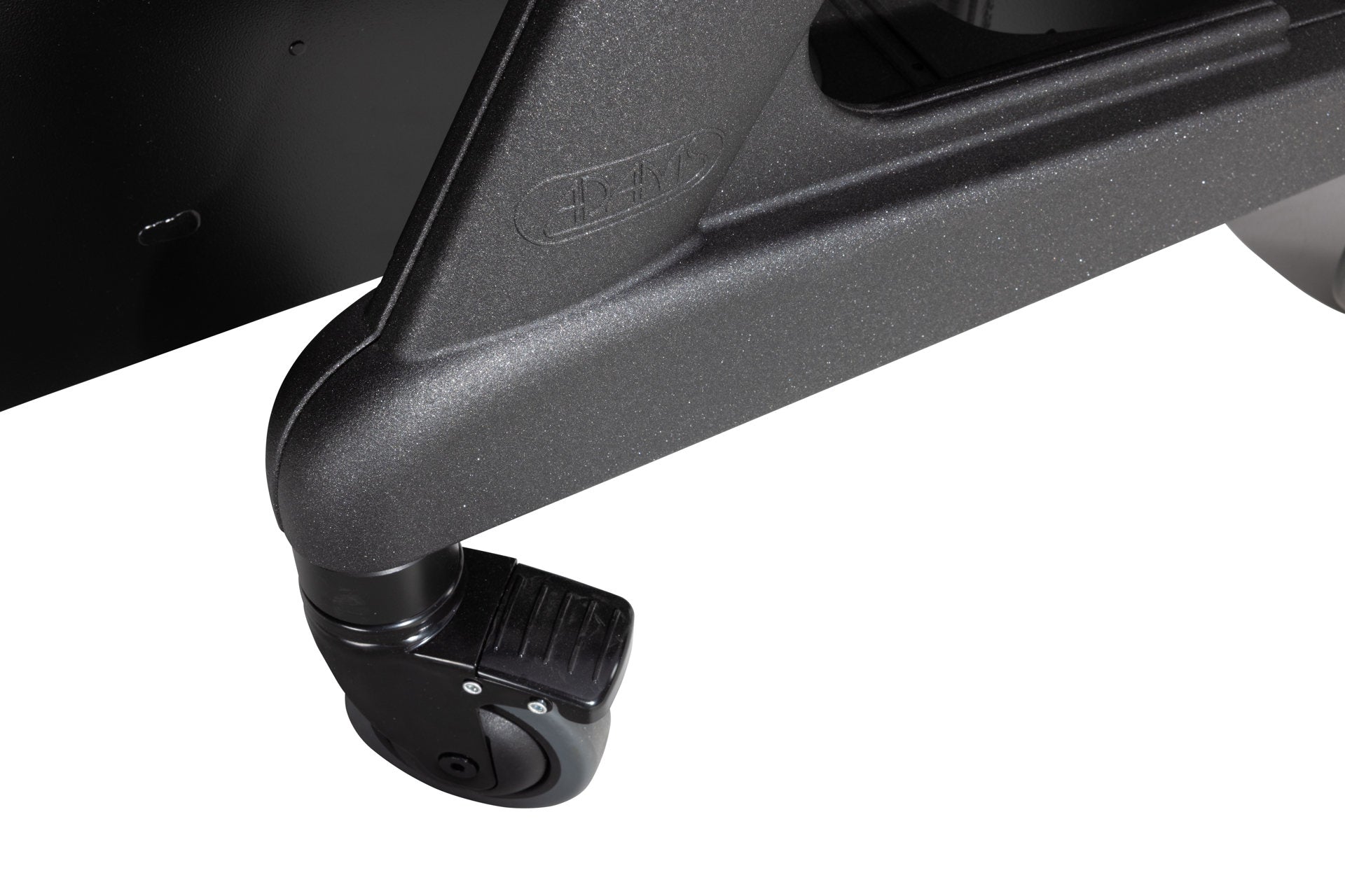 Adams ONYX Series MOHA50 5.0 octaves Marimba