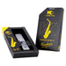 Vandoren VK Series Alto Saxophone Synthetic Reeds