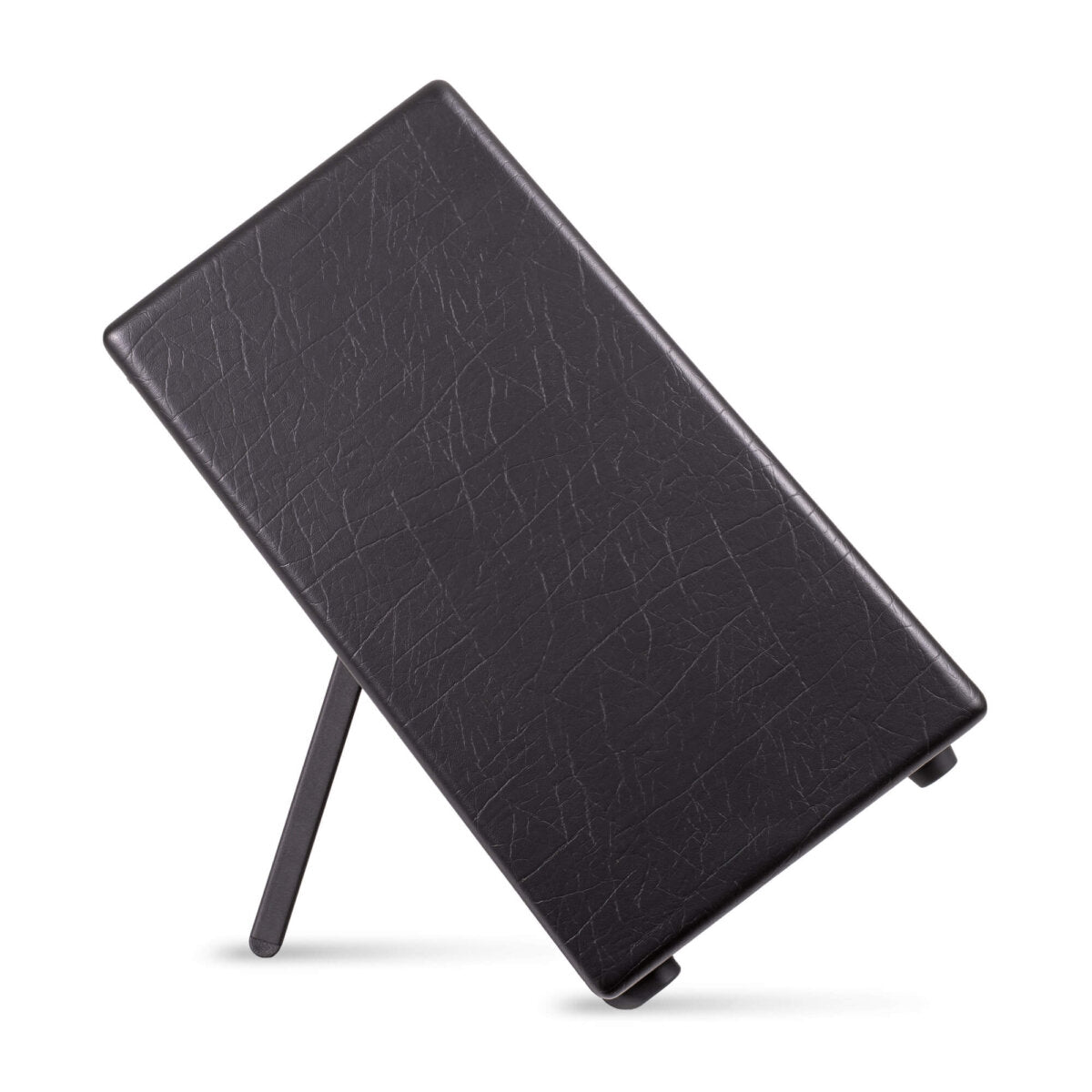 Blackstar Artist FR Special