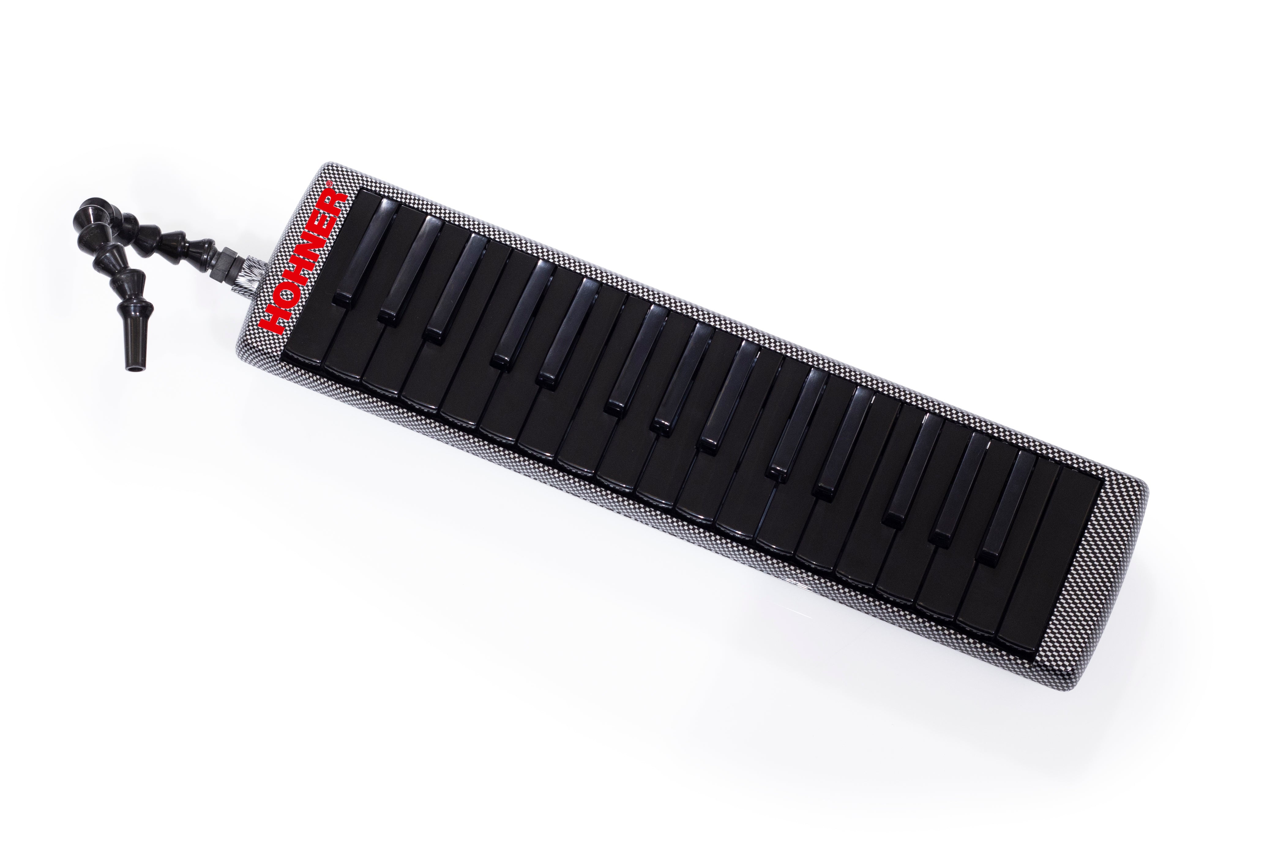 Hohner Airboard Carbon 37 Keys Melodion