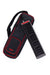 Hohner Airboard Carbon 37 Keys Melodion