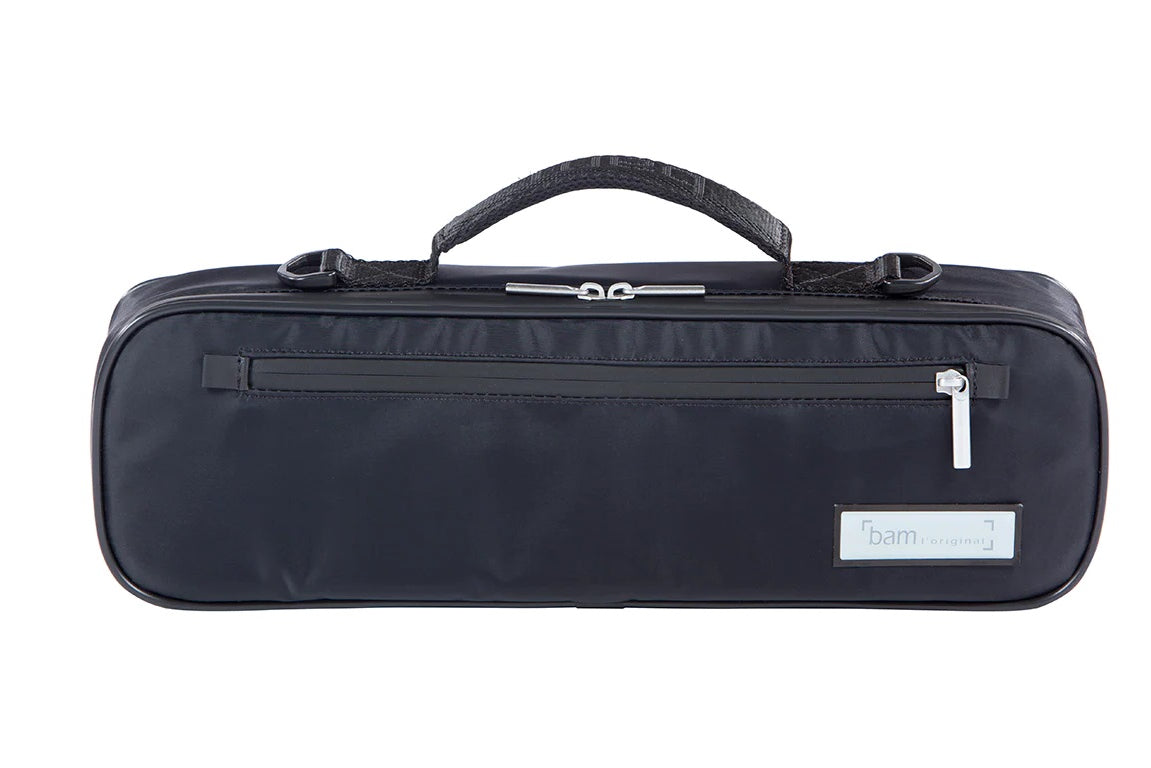 BAM Performance Flute Case Cover (Assorted colors)