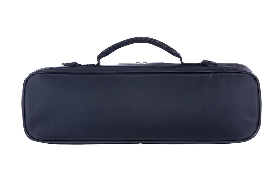 BAM Performance 長笛盒Cover (多色選擇)