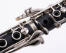 Buffet Crampon B12 Bb Clarinet
