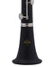 Buffet Crampon B12 Bb Clarinet
