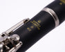 Buffet Crampon B12 Bb Clarinet
