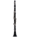 Buffet Crampon B12 Bb Clarinet