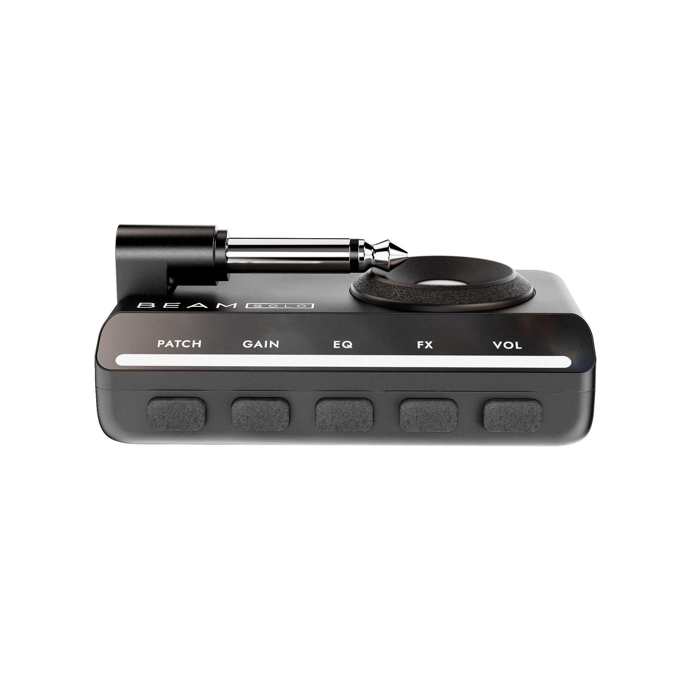 Blackstar Beam Solo Headphone Amplifier