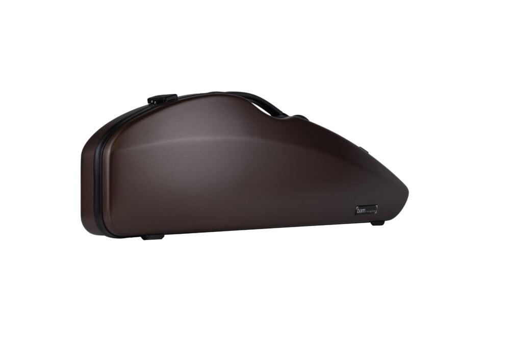 BAM BonBon 小提琴琴盒