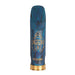 Theo Wanne BRAHMA BLUE MARBLED Alto Saxophone Hard Rubber Mouthpiece