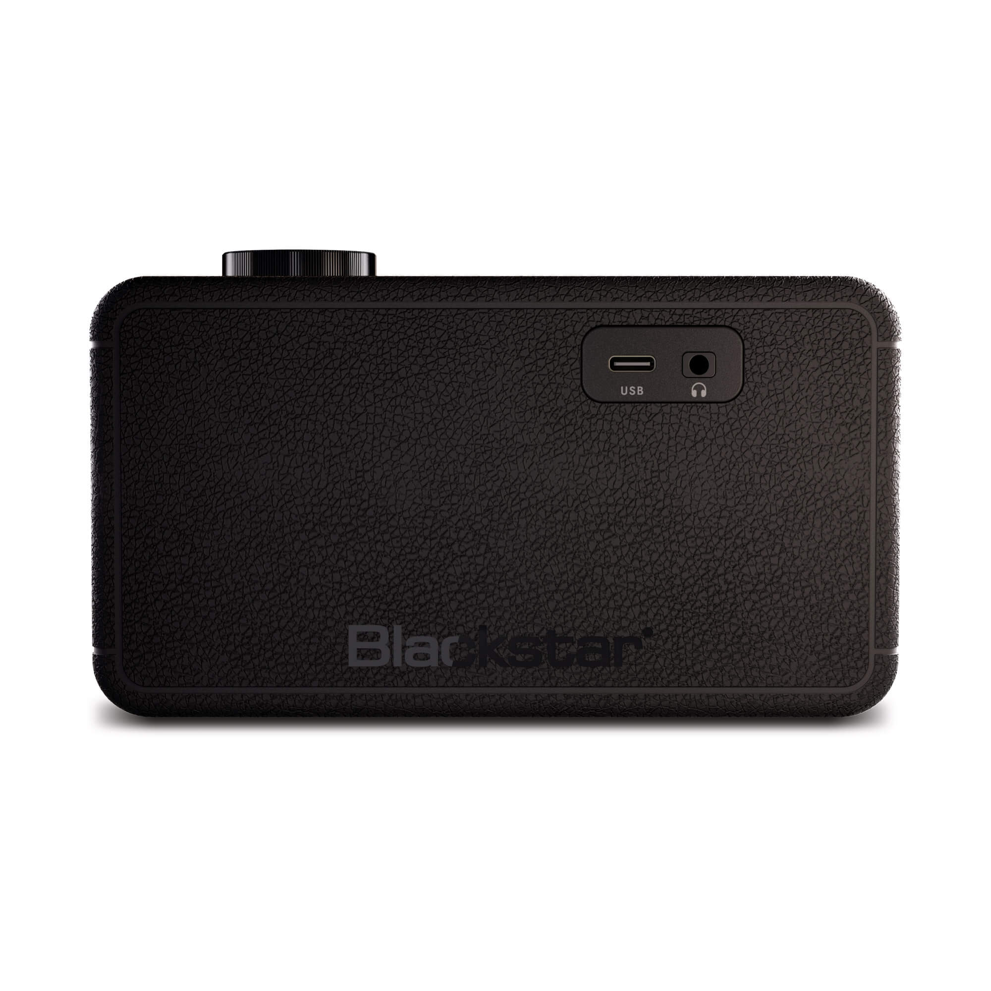 Blackstar BEAM Mini (coming soon)